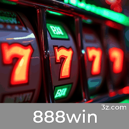Luxo Internacional: Casino Exclusivo com 888win