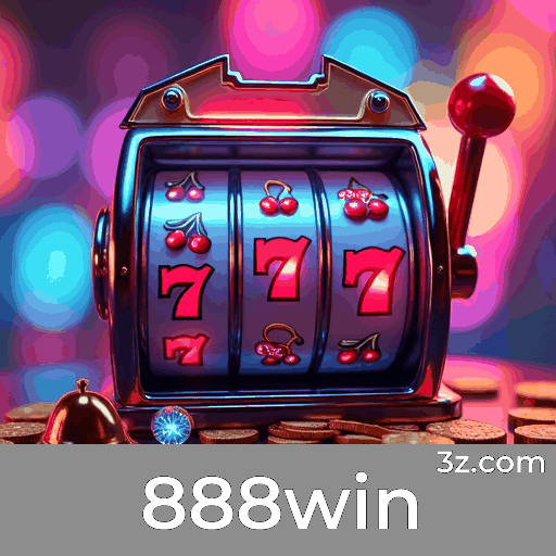 888win App: Benefícios Exclusivos e Ofertas Incríveis