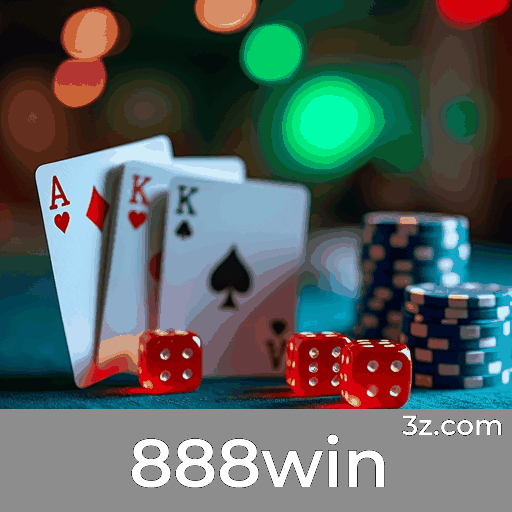 888win: Segurança e Agilidade para Usuários no Brasil