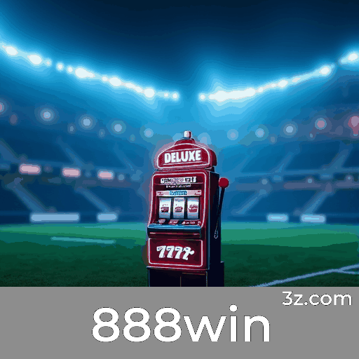 Estratégias de Dados para Crash no 888win