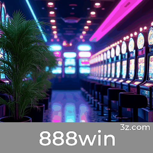 Estratégias de Dados para Crash no 888win