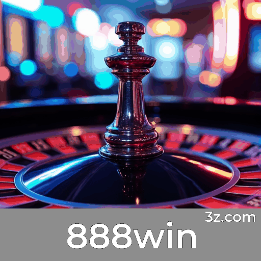 888win: Slots-Grandes Prêmios, Mesa-Desafios Estratégicos, Dealer-Experiência Imersiva