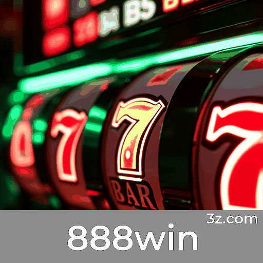 888win: Slots-Grandes Prêmios, Mesa-Desafios Estratégicos, Dealer-Experiência Imersiva